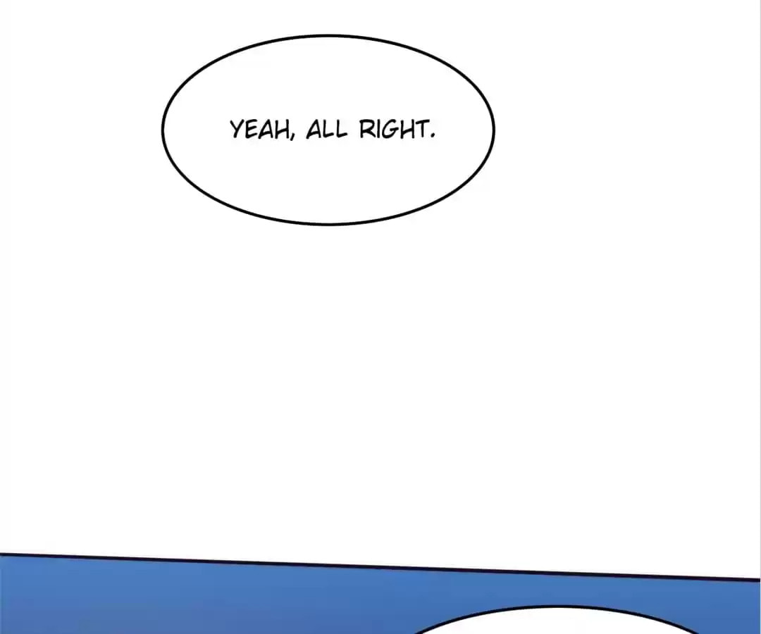 Read The Unstoppable (Colored) chapter 72 image 99 on Lezhin