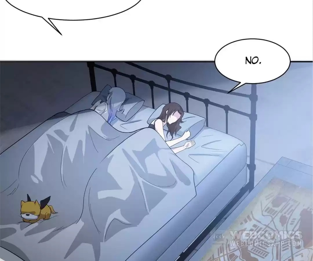 Read The Unstoppable (Colored) chapter 73 image 1 on Lezhin