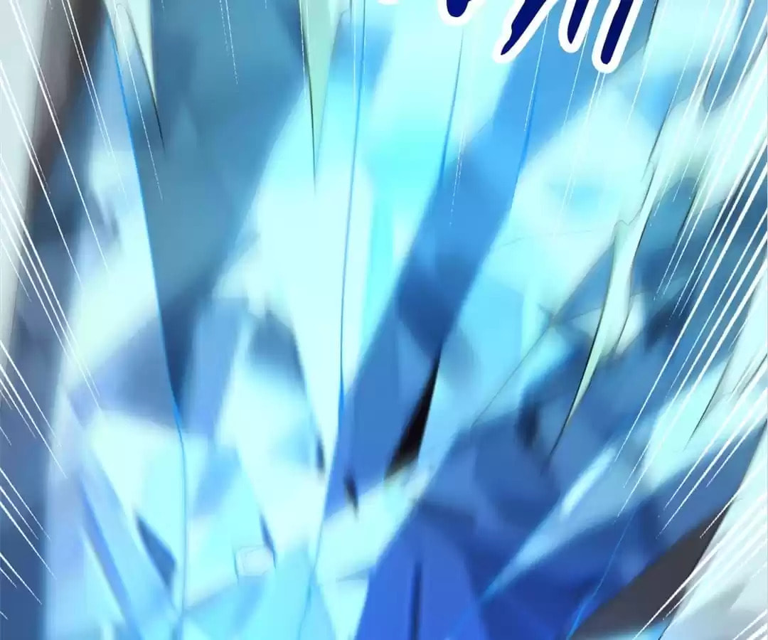 Read The Unstoppable (Colored) chapter 73 image 100 on Lezhin