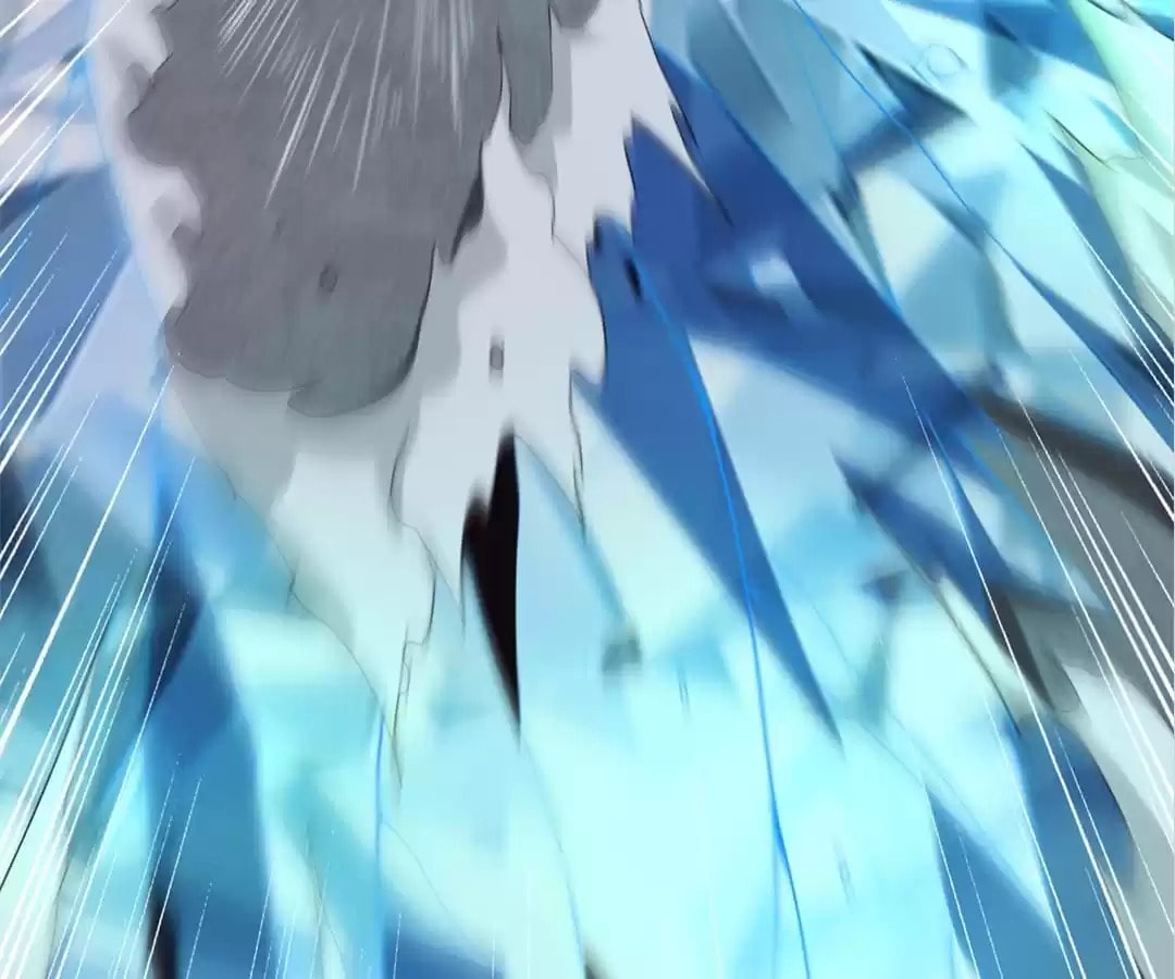 Read The Unstoppable (Colored) chapter 73 image 102 on Lezhin