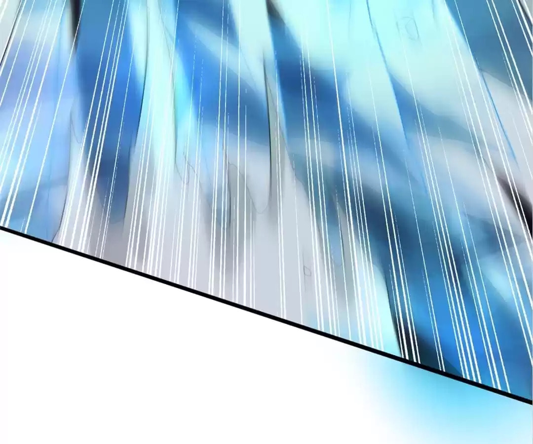 Read The Unstoppable (Colored) chapter 73 image 103 on Lezhin