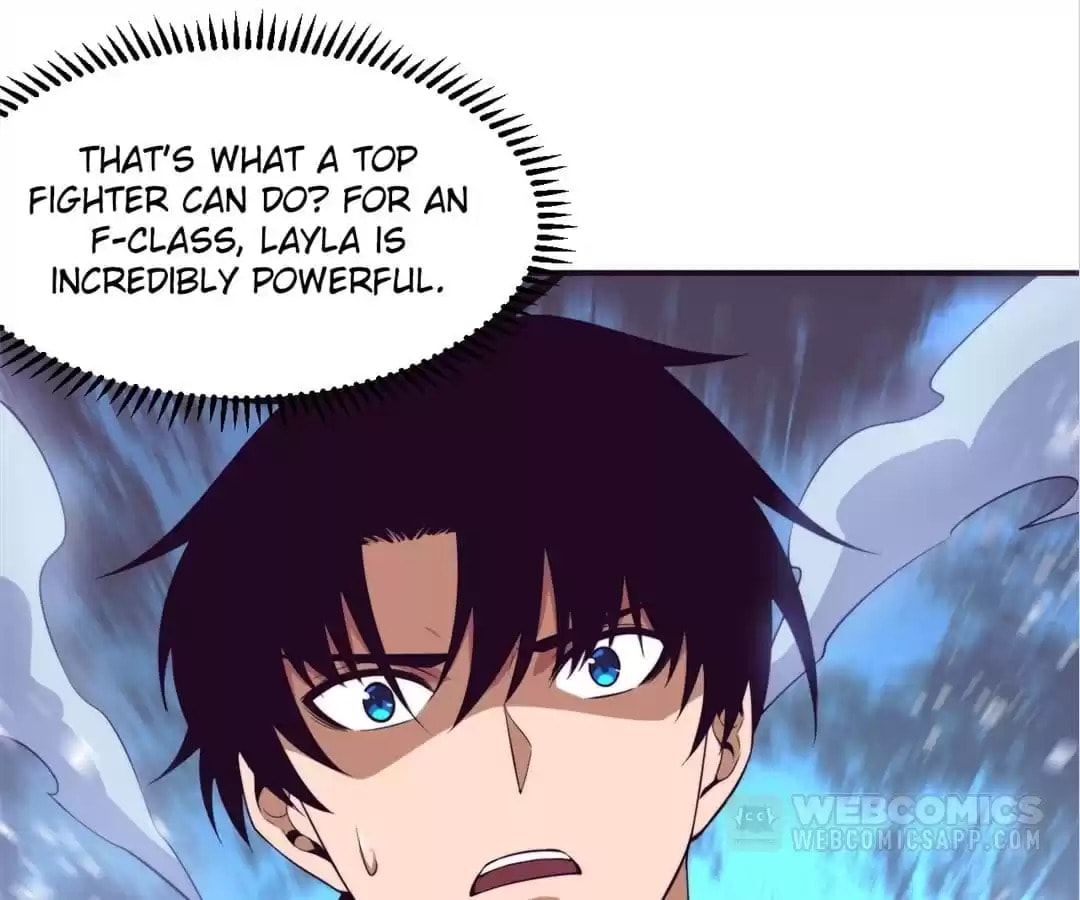 Read The Unstoppable (Colored) chapter 73 image 105 on Lezhin