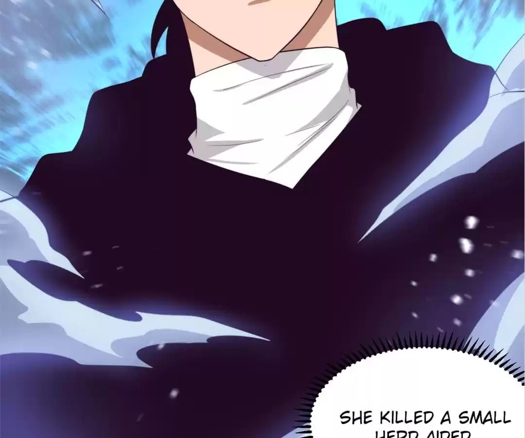 Read The Unstoppable (Colored) chapter 73 image 106 on Lezhin