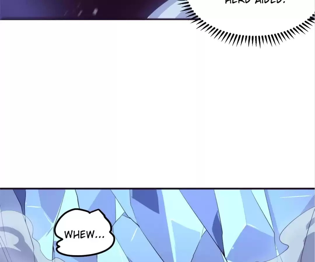 Read The Unstoppable (Colored) chapter 73 image 107 on Lezhin