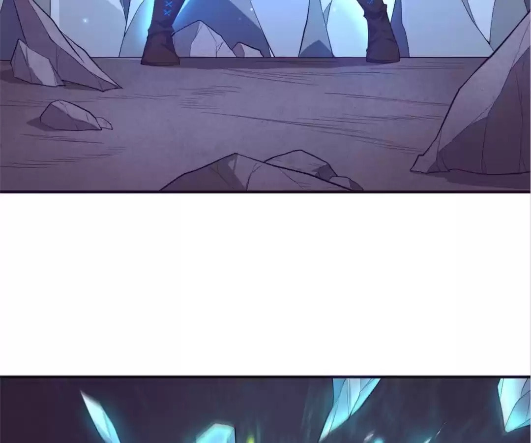 Read The Unstoppable (Colored) chapter 73 image 109 on Lezhin