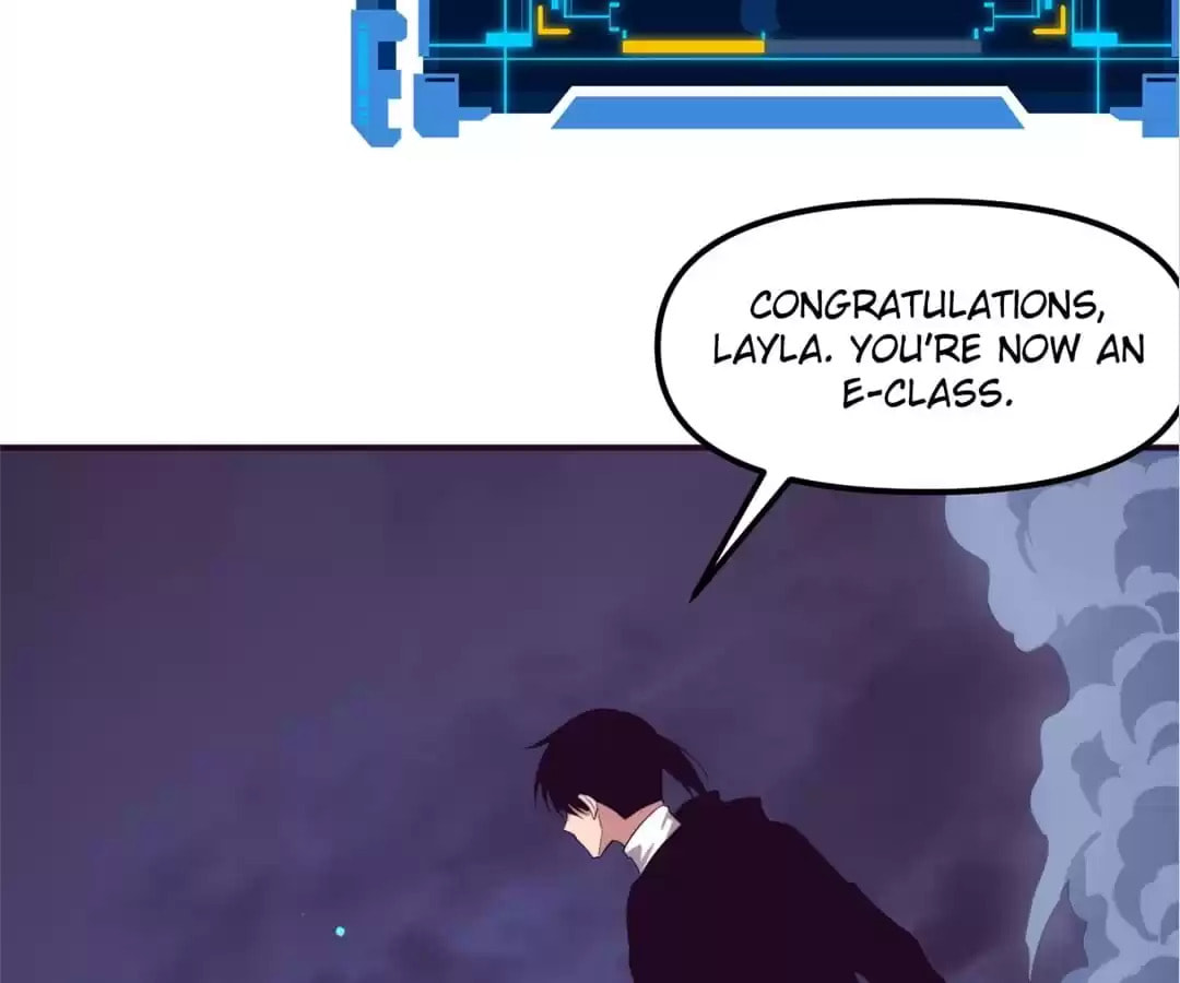 Read The Unstoppable (Colored) chapter 73 image 112 on Lezhin
