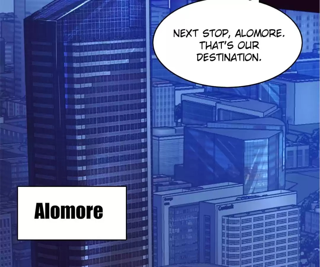 Read The Unstoppable (Colored) chapter 73 image 117 on Lezhin