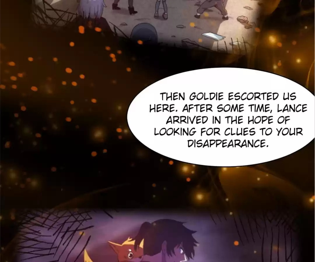 Read The Unstoppable (Colored) chapter 73 image 12 on Lezhin