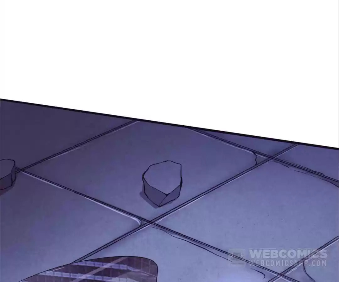 Read The Unstoppable (Colored) chapter 73 image 121 on Lezhin