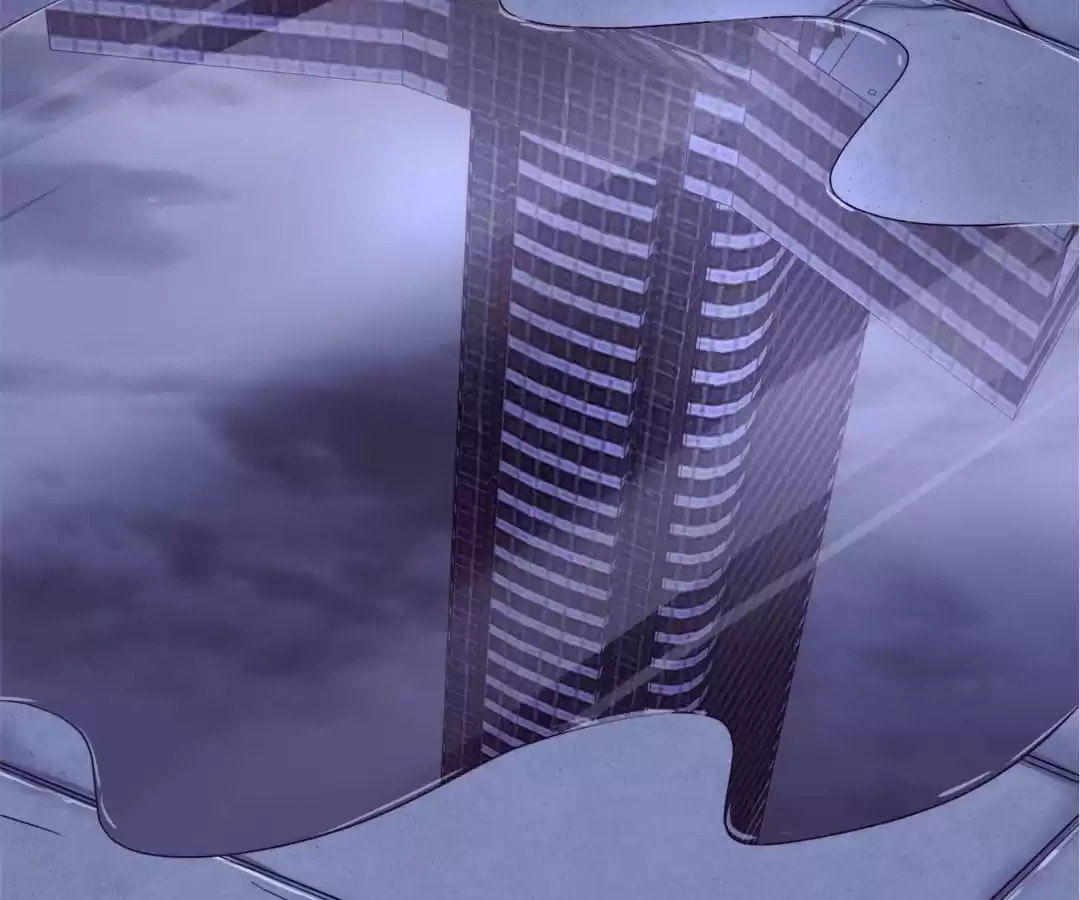 Read The Unstoppable (Colored) chapter 73 image 122 on Lezhin