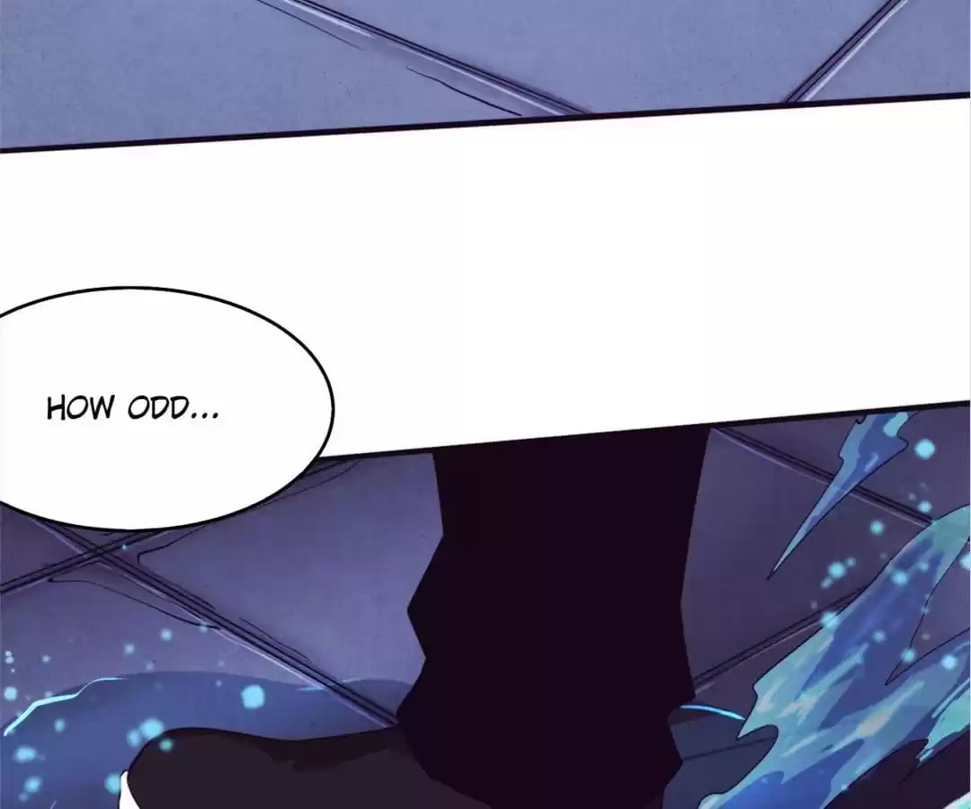 Read The Unstoppable (Colored) chapter 73 image 123 on Lezhin