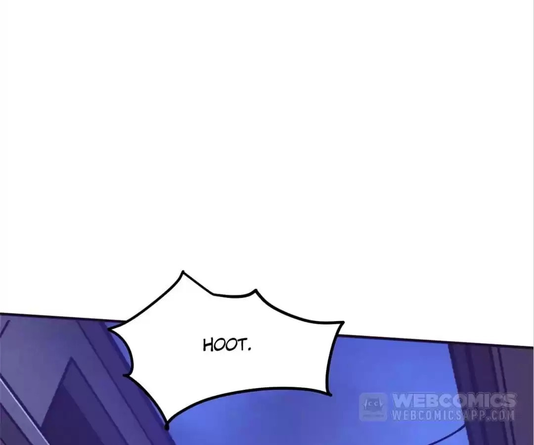 Read The Unstoppable (Colored) chapter 73 image 129 on Lezhin