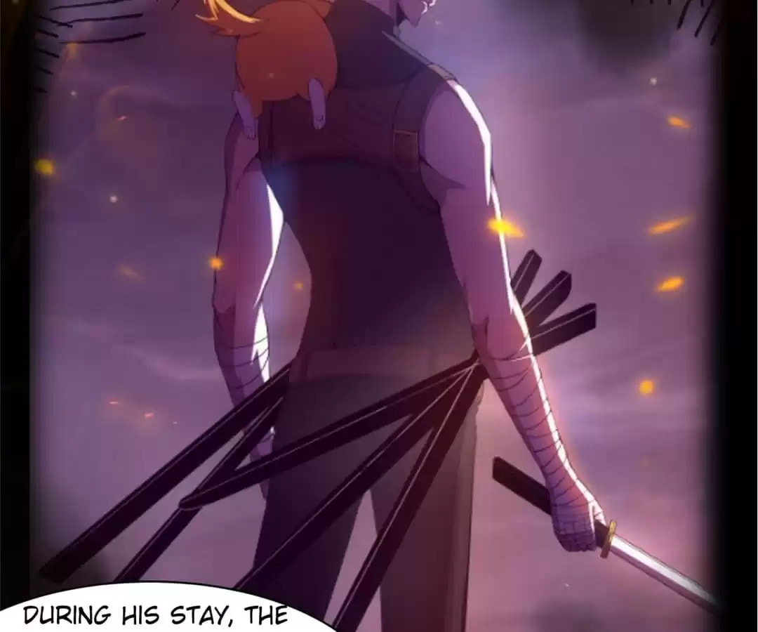 Read The Unstoppable (Colored) chapter 73 image 13 on Lezhin
