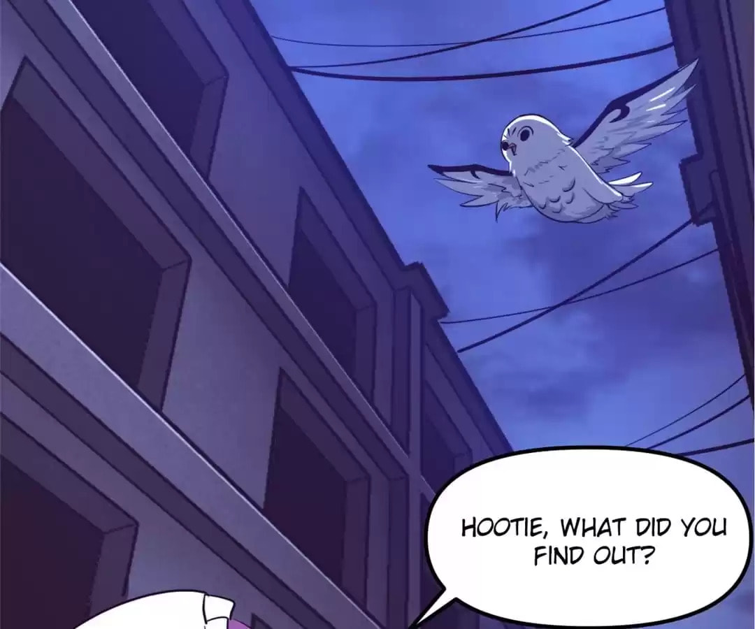 Read The Unstoppable (Colored) chapter 73 image 130 on Lezhin