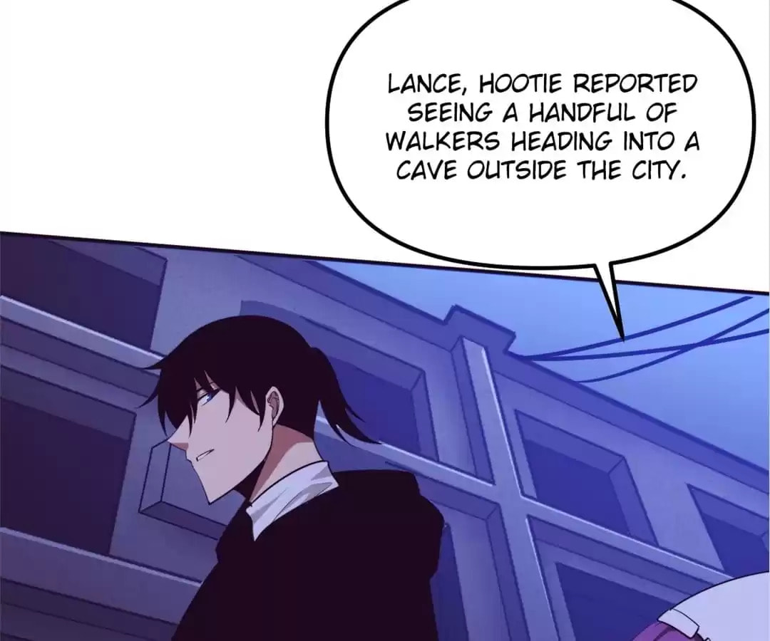 Read The Unstoppable (Colored) chapter 73 image 132 on Lezhin