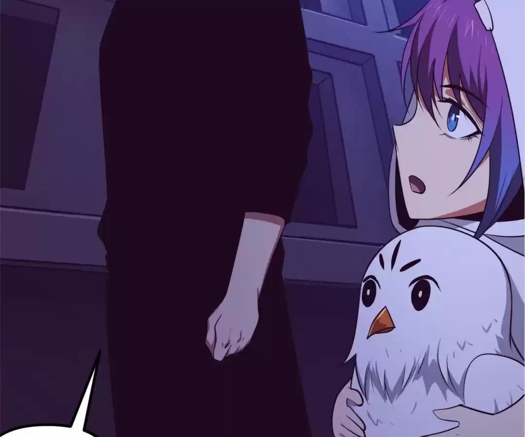 Read The Unstoppable (Colored) chapter 73 image 133 on Lezhin