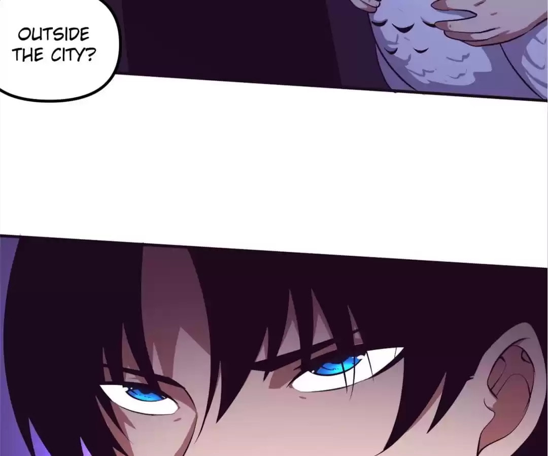 Read The Unstoppable (Colored) chapter 73 image 134 on Lezhin