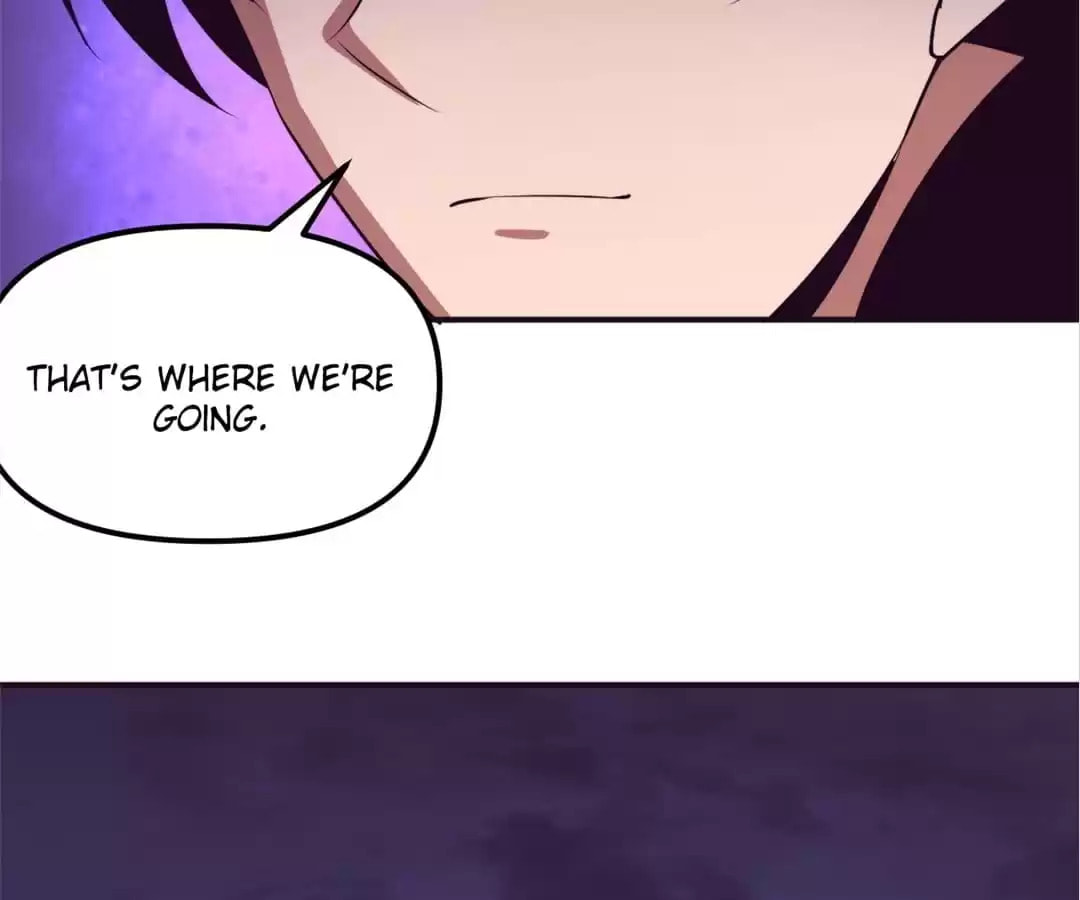 Read The Unstoppable (Colored) chapter 73 image 135 on Lezhin