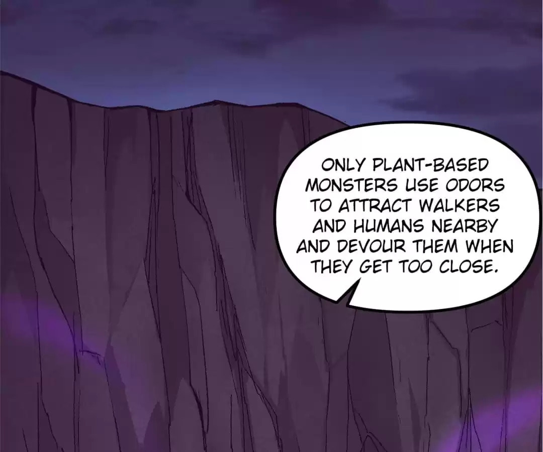 Read The Unstoppable (Colored) chapter 73 image 136 on Lezhin