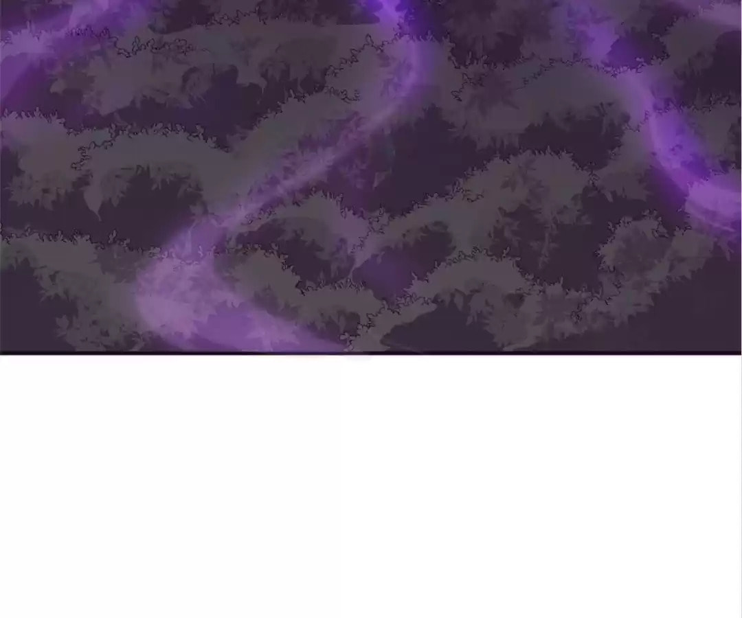 Read The Unstoppable (Colored) chapter 73 image 138 on Lezhin