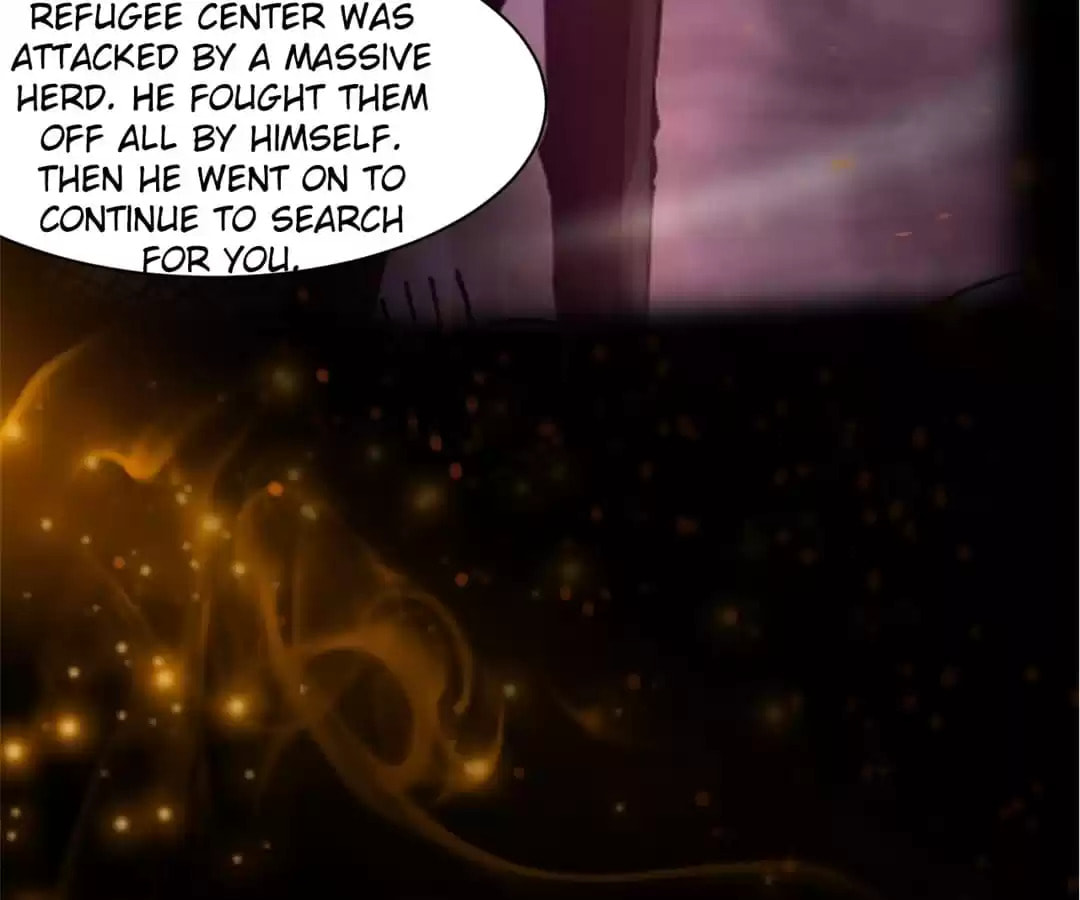 Read The Unstoppable (Colored) chapter 73 image 14 on Lezhin