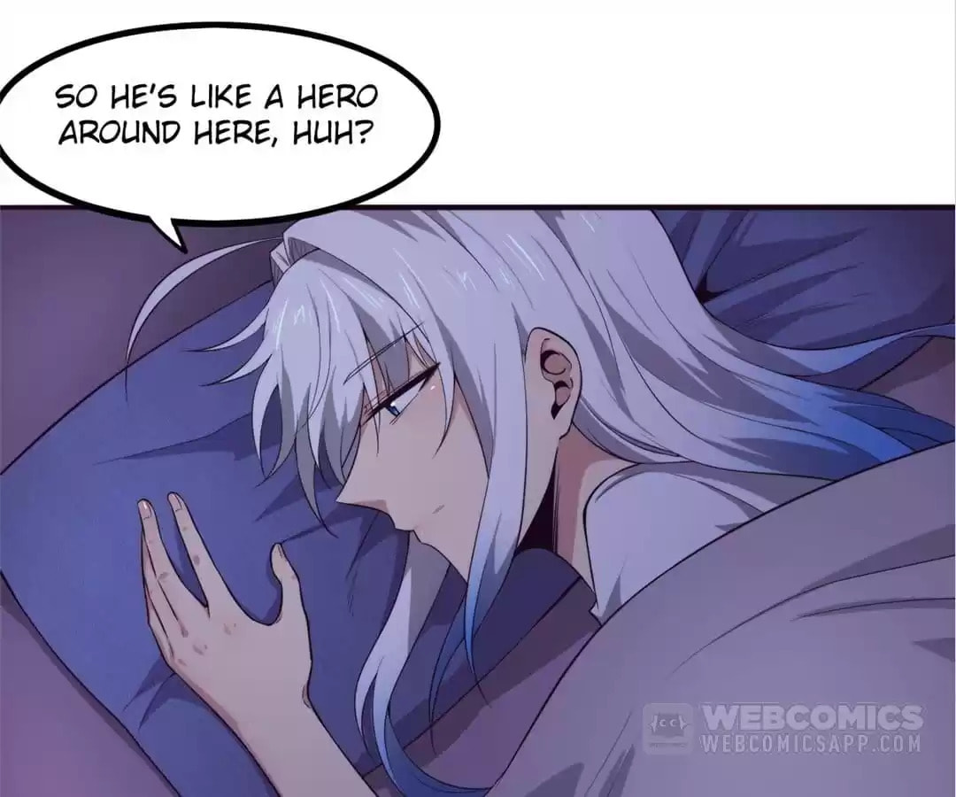 Read The Unstoppable (Colored) chapter 73 image 17 on Lezhin