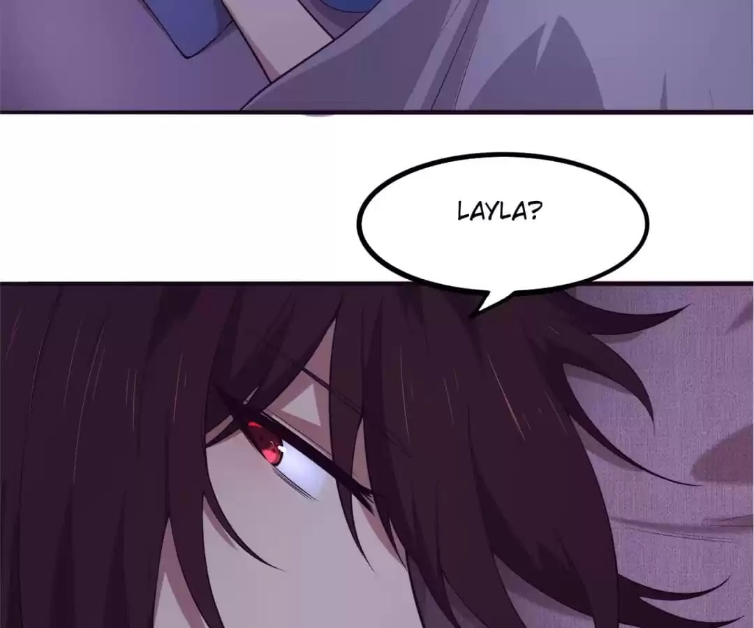 Read The Unstoppable (Colored) chapter 73 image 18 on Lezhin