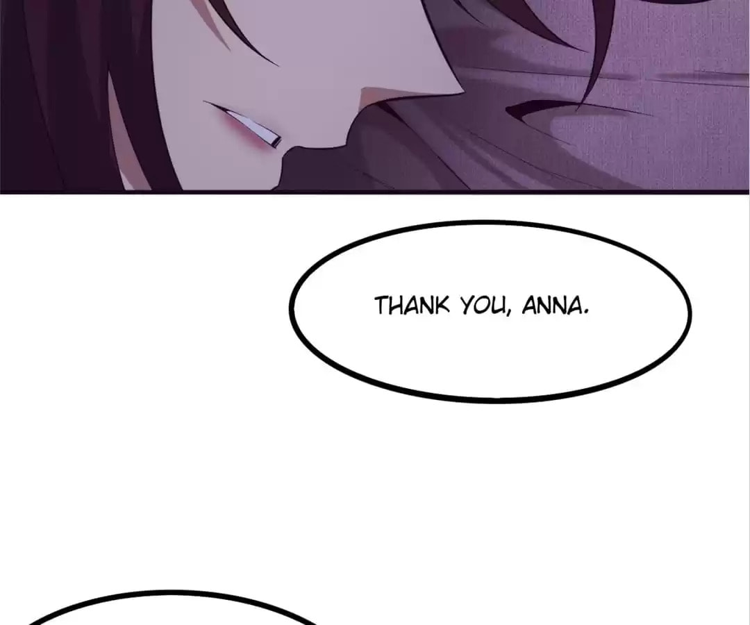 Read The Unstoppable (Colored) chapter 73 image 19 on Lezhin