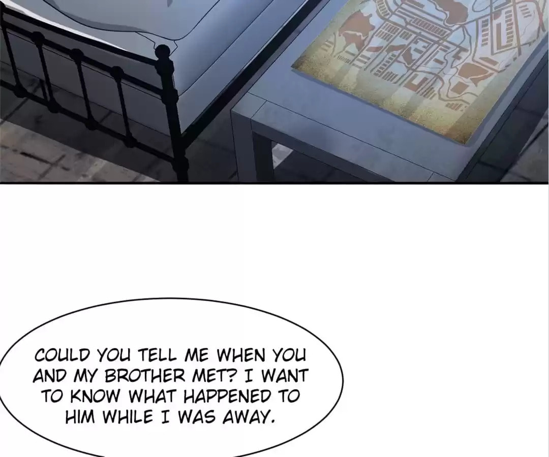 Read The Unstoppable (Colored) chapter 73 image 2 on Lezhin
