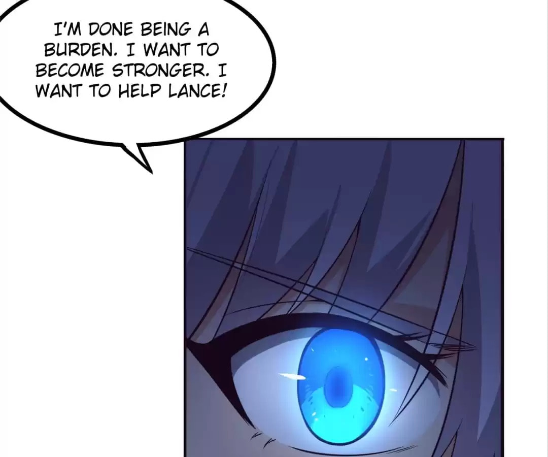 Read The Unstoppable (Colored) chapter 73 image 20 on Lezhin