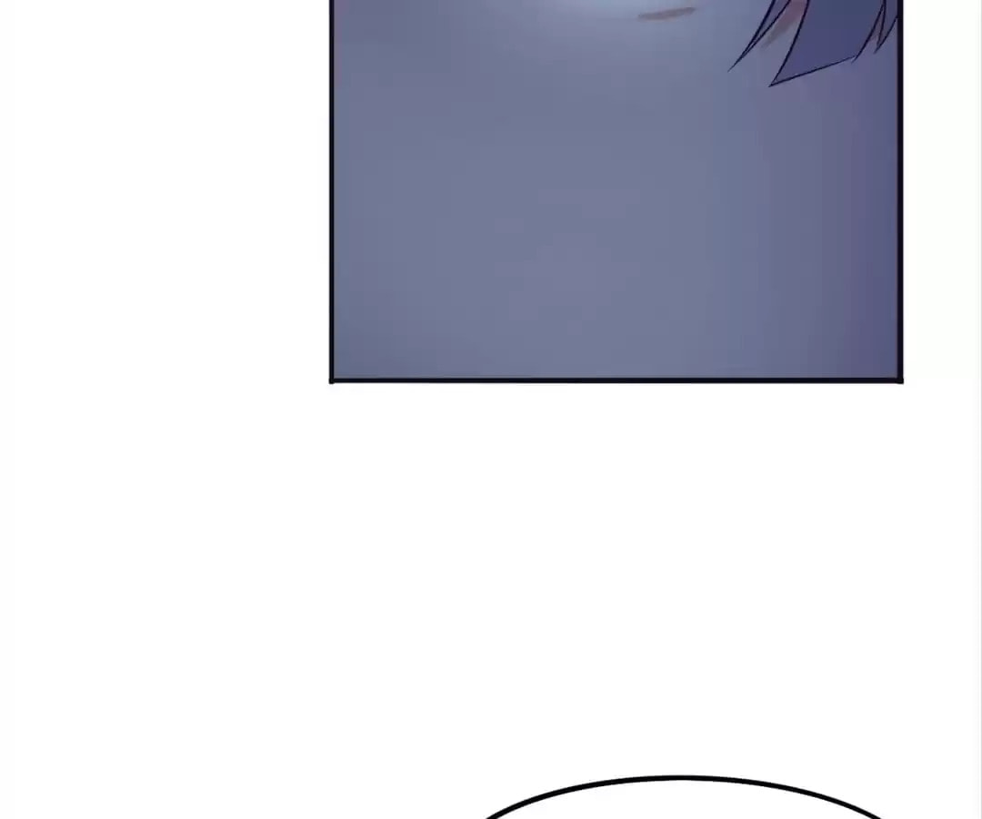 Read The Unstoppable (Colored) chapter 73 image 21 on Lezhin