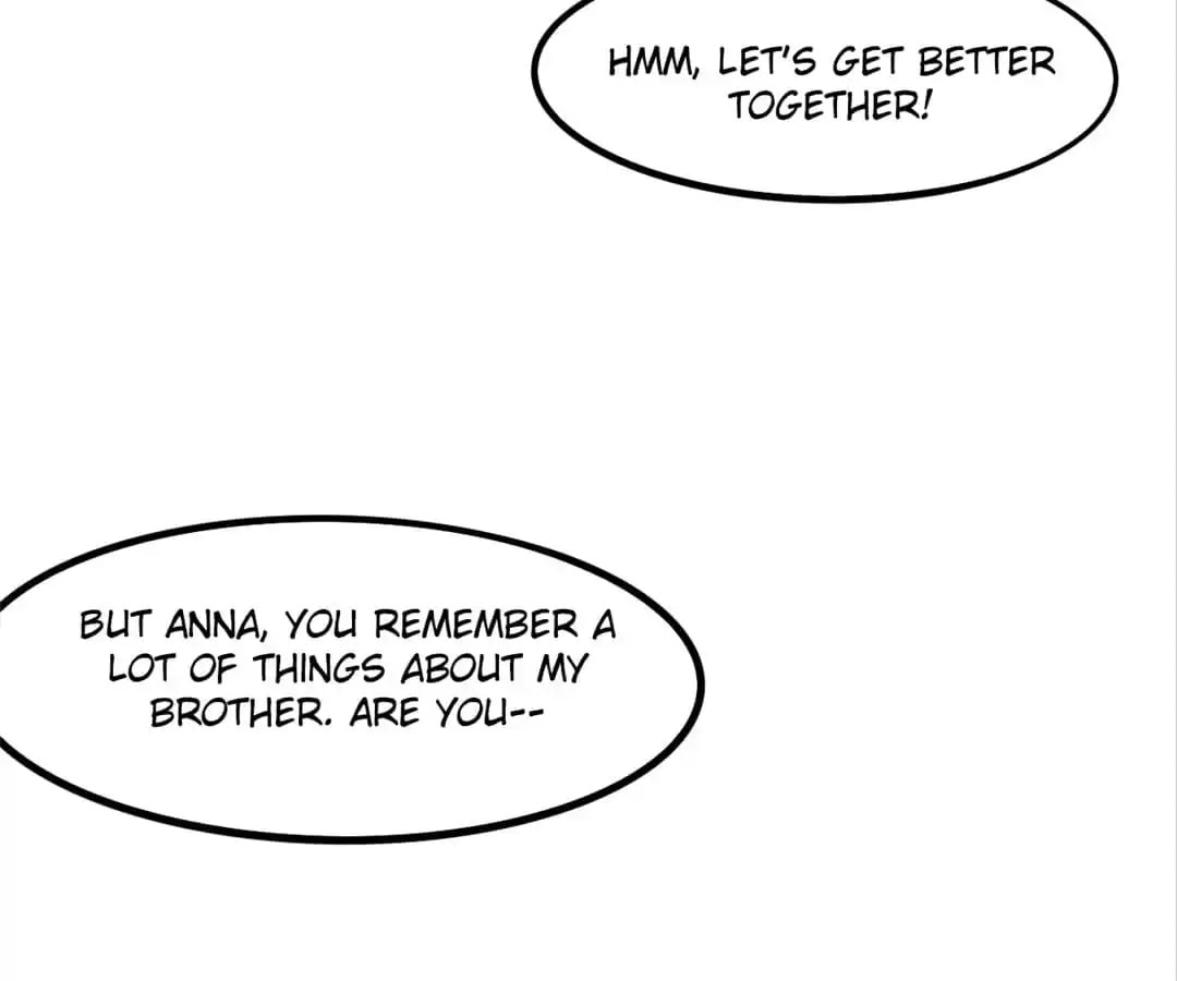 Read The Unstoppable (Colored) chapter 73 image 22 on Lezhin