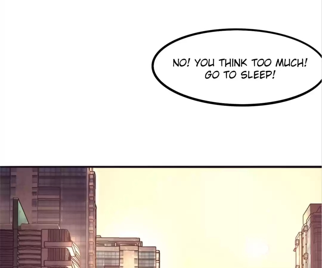 Read The Unstoppable (Colored) chapter 73 image 23 on Lezhin