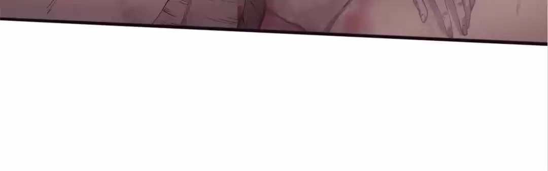 Read The Unstoppable (Colored) chapter 73 image 26 on Lezhin