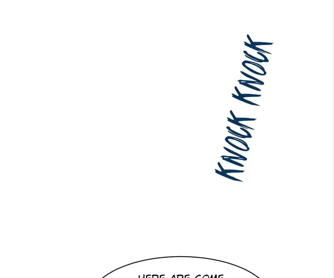 Read The Unstoppable (Colored) chapter 73 image 27 on Lezhin