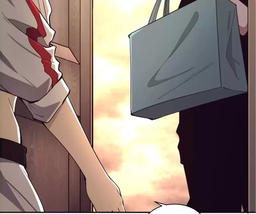 Read The Unstoppable (Colored) chapter 73 image 29 on Lezhin