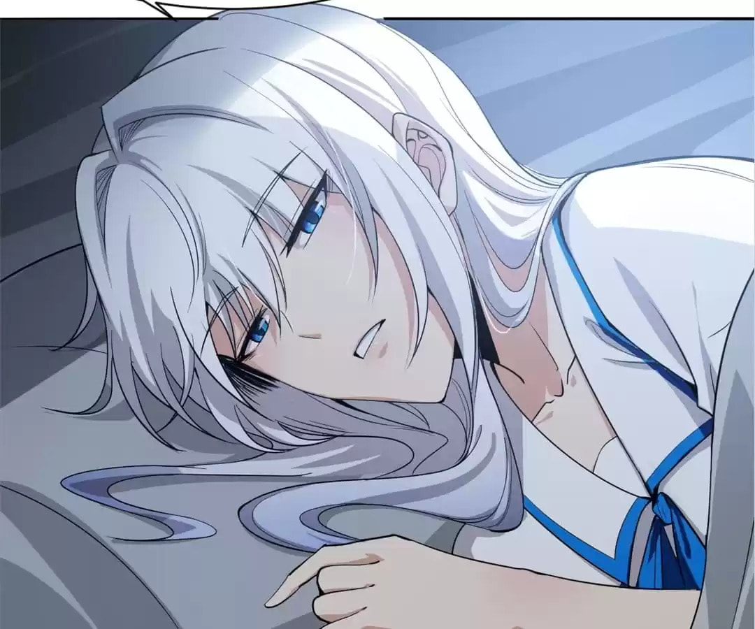 Read The Unstoppable (Colored) chapter 73 image 3 on Lezhin