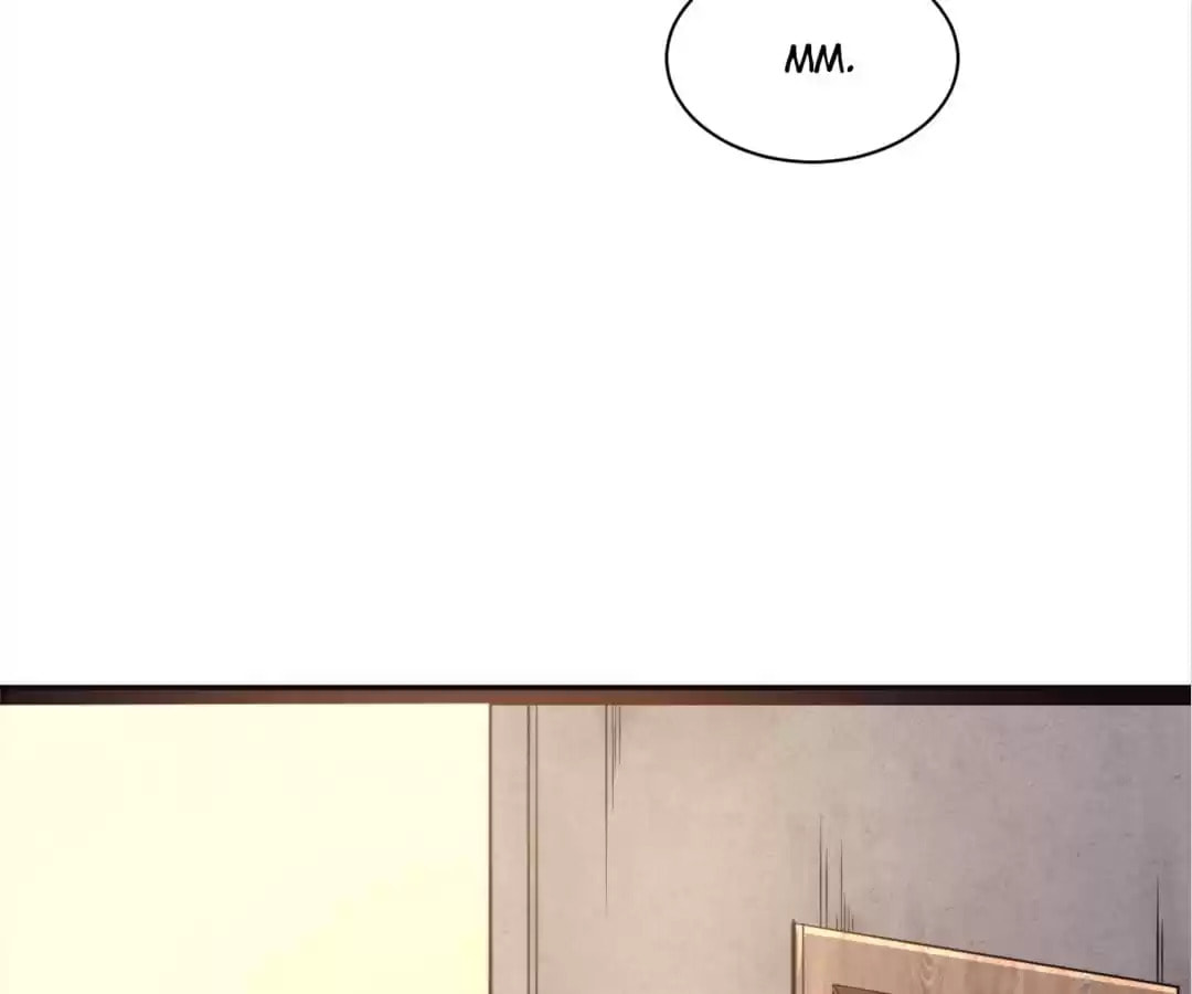 Read The Unstoppable (Colored) chapter 73 image 30 on Lezhin