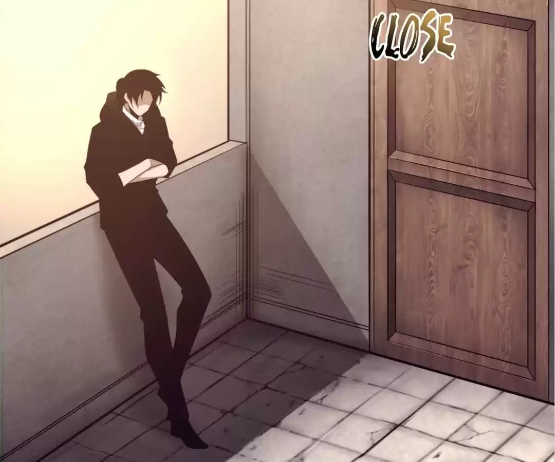 Read The Unstoppable (Colored) chapter 73 image 31 on Lezhin