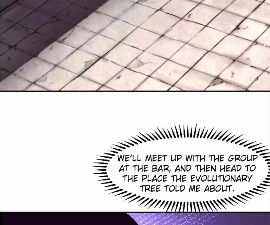 Read The Unstoppable (Colored) chapter 73 image 32 on Lezhin
