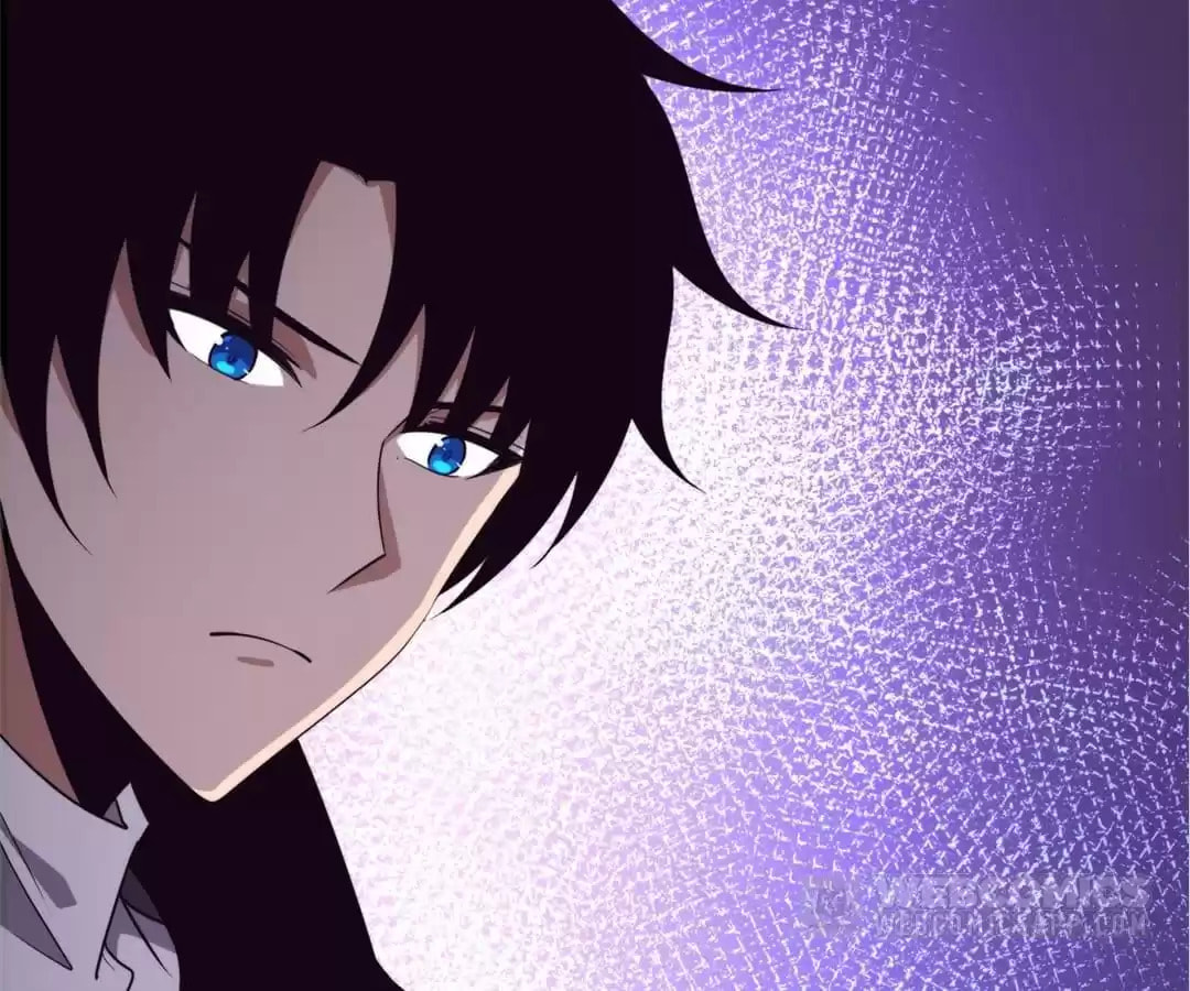 Read The Unstoppable (Colored) chapter 73 image 33 on Lezhin