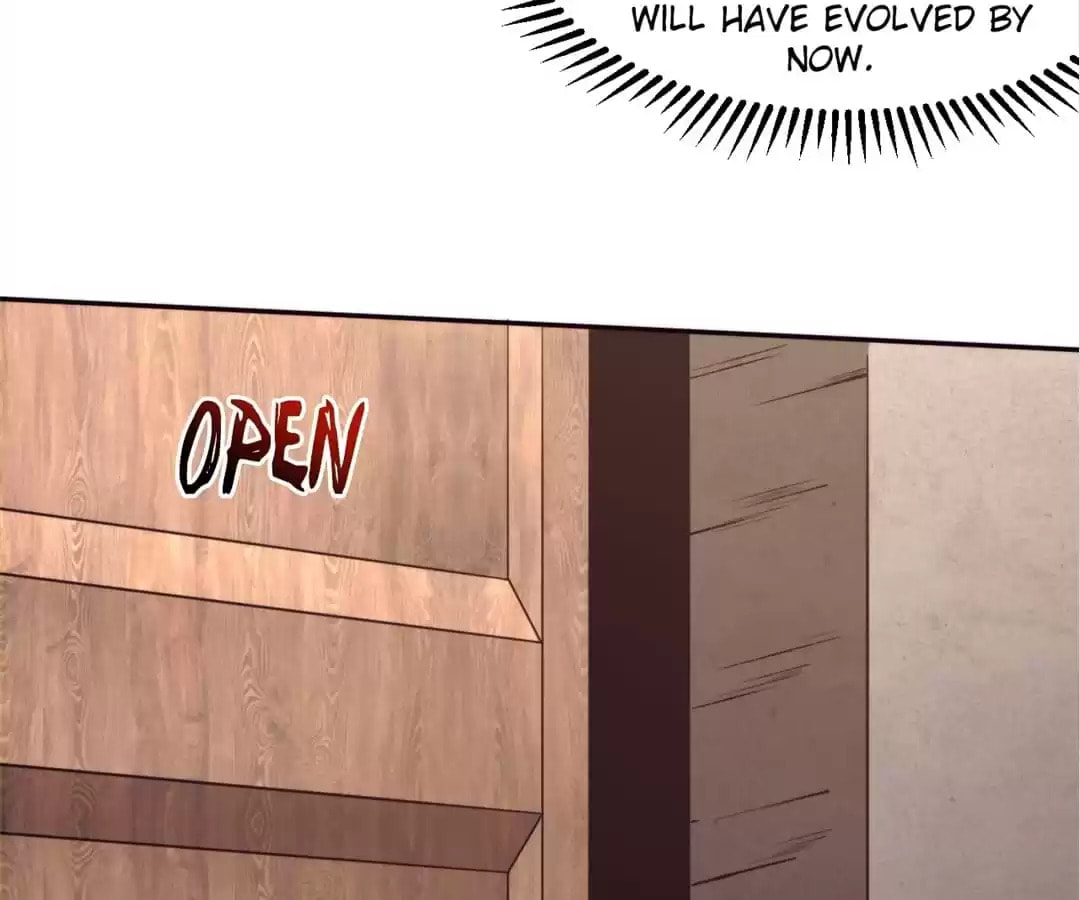 Read The Unstoppable (Colored) chapter 73 image 35 on Lezhin