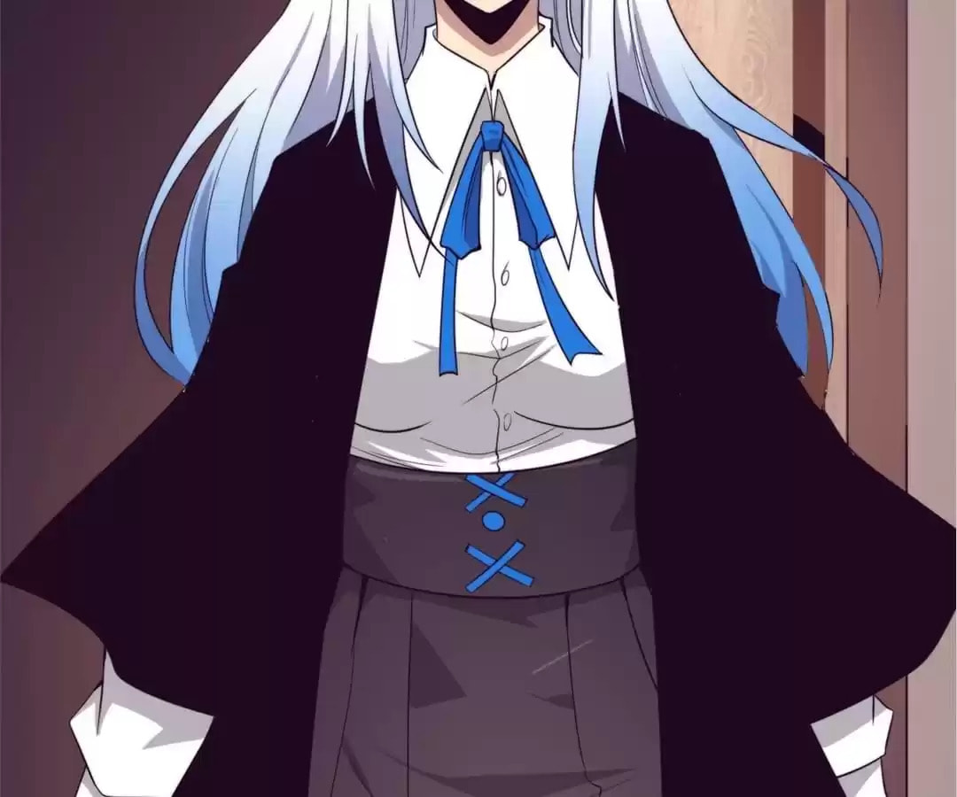 Read The Unstoppable (Colored) chapter 73 image 38 on Lezhin