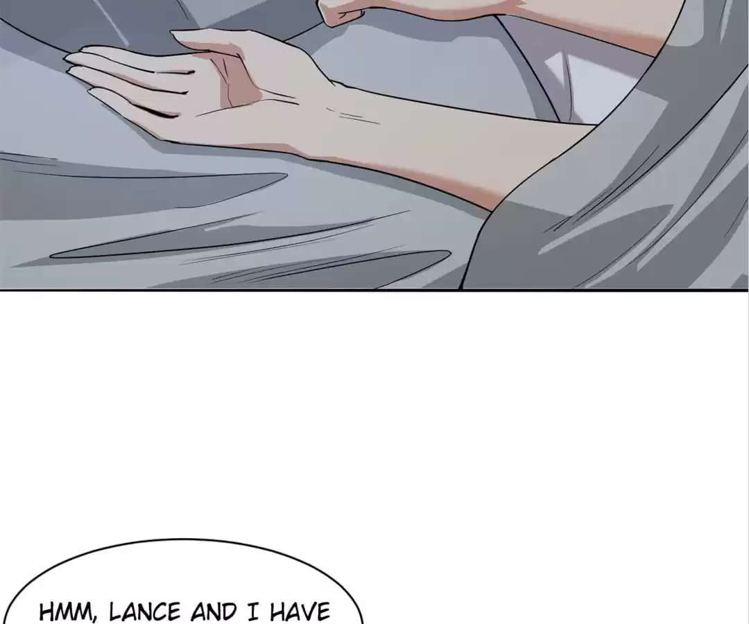 Read The Unstoppable (Colored) chapter 73 image 4 on Lezhin