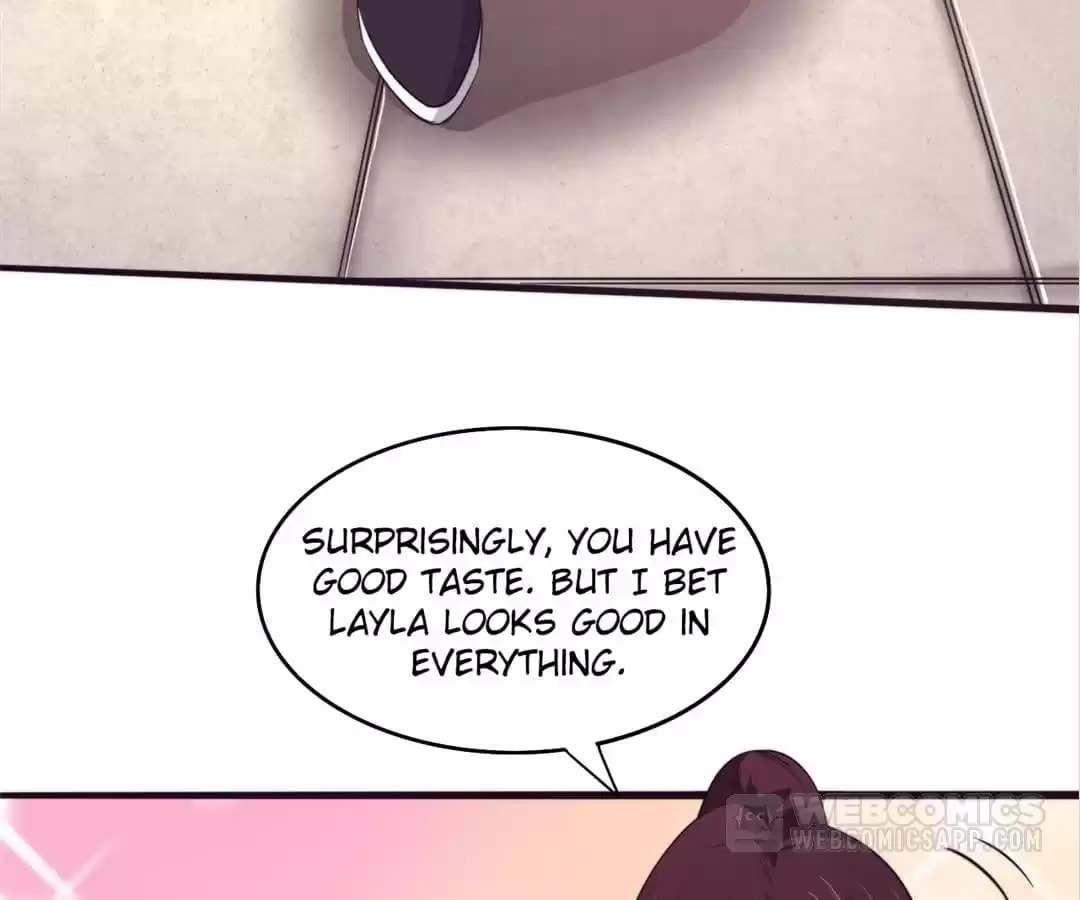 Read The Unstoppable (Colored) chapter 73 image 41 on Lezhin