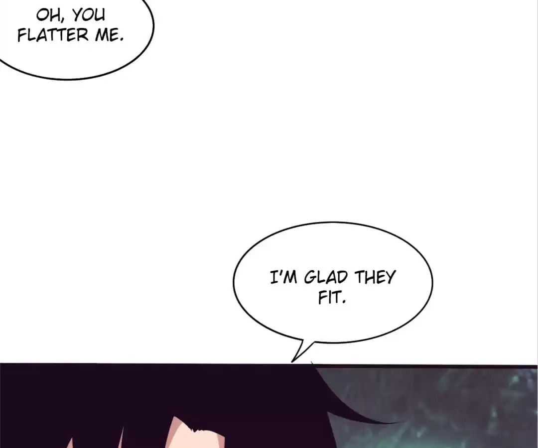 Read The Unstoppable (Colored) chapter 73 image 43 on Lezhin