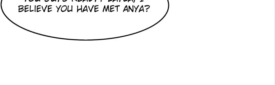Read The Unstoppable (Colored) chapter 73 image 46 on Lezhin