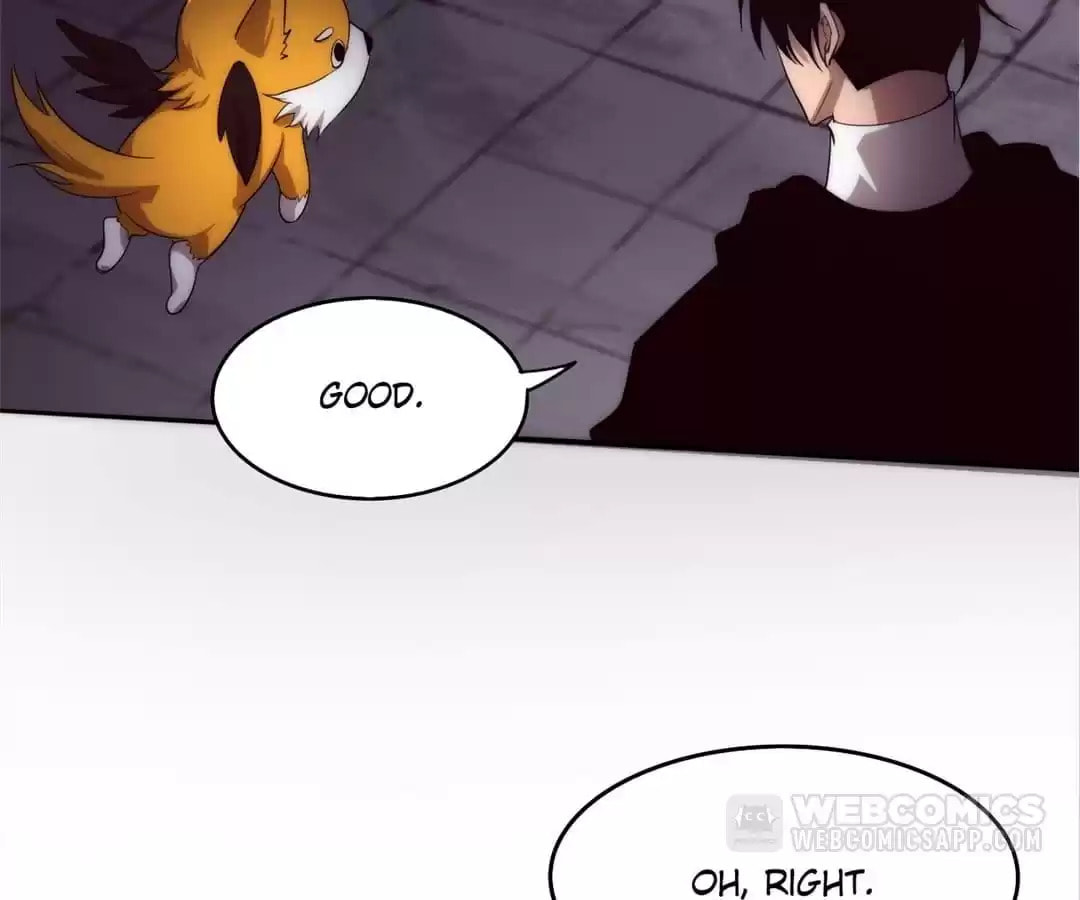 Read The Unstoppable (Colored) chapter 73 image 49 on Lezhin