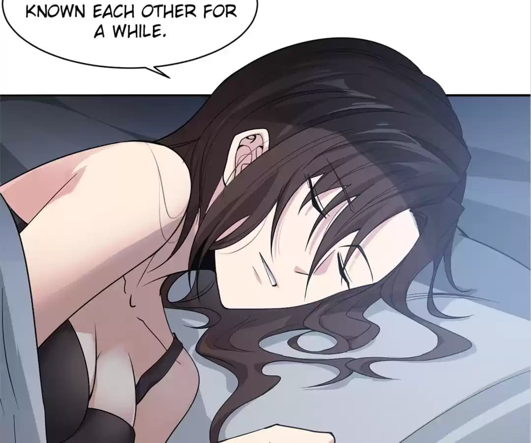 Read The Unstoppable (Colored) chapter 73 image 5 on Lezhin