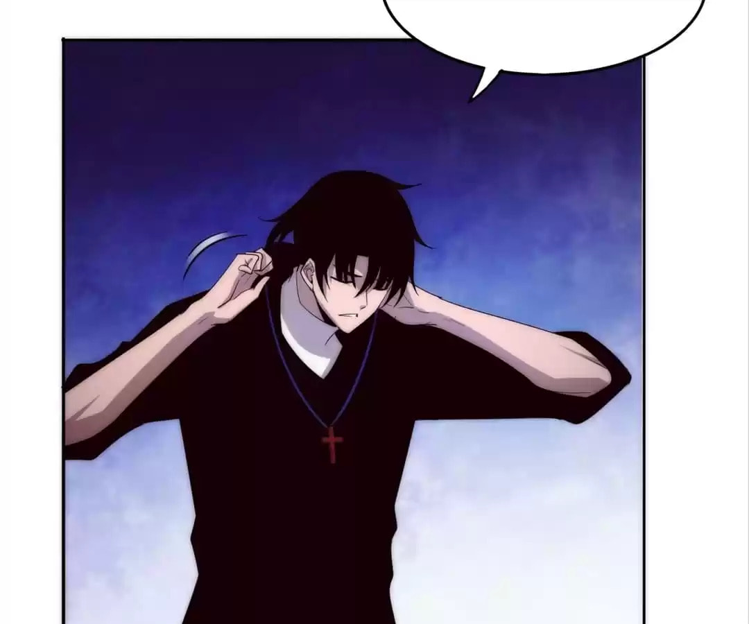 Read The Unstoppable (Colored) chapter 73 image 50 on Lezhin